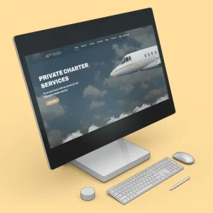 Aero-Paarth-website-Design-Visual-Best-Thumbnail