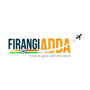 Firangi-Adda6