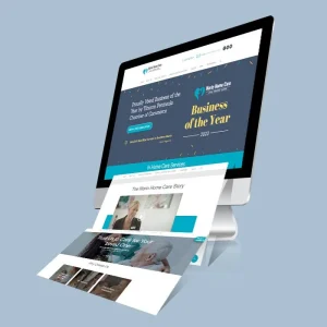 Marin-Home-Care-website-Design-Visual-Best-Thumbnail