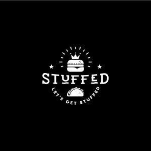 Stuffed-1