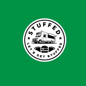 Stuffed