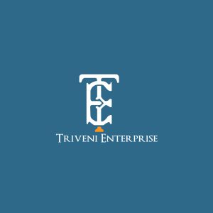 Triveni-Enterprise